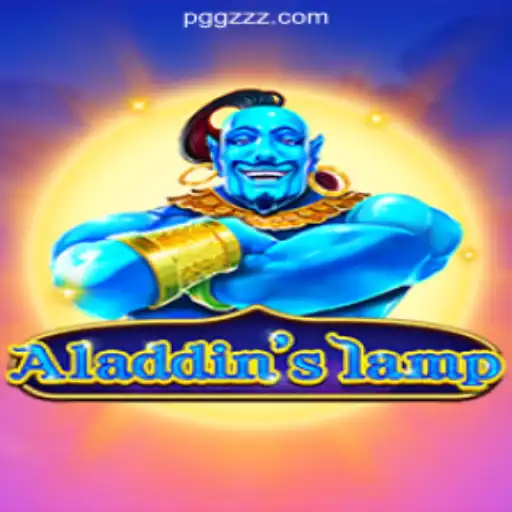 Exploring the Magic of Aladdinslamp: A Captivating Journey into GZZZ.COM Oficial Slots Brasil #1