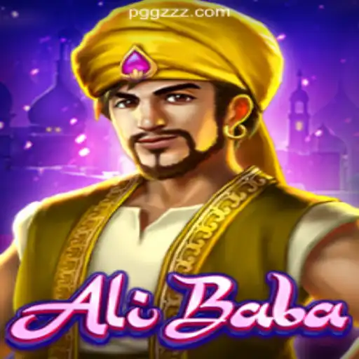 AliBaba Adventure: Exploring GZZZ.COM Oficial Slots Brasil #1