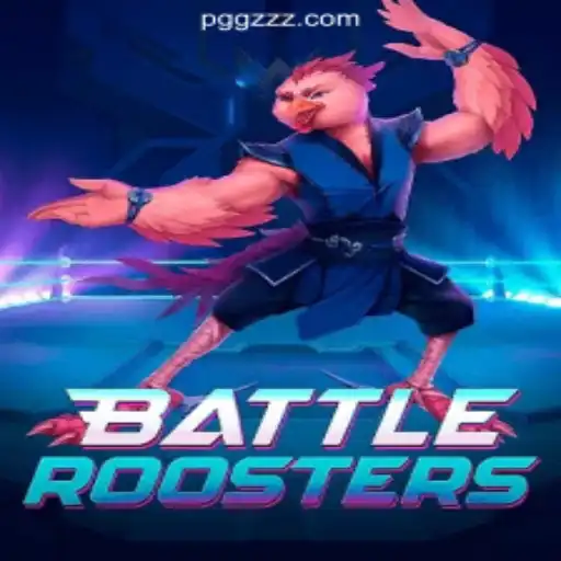 BattleRoosters: Dive into the World of Strategic Combat