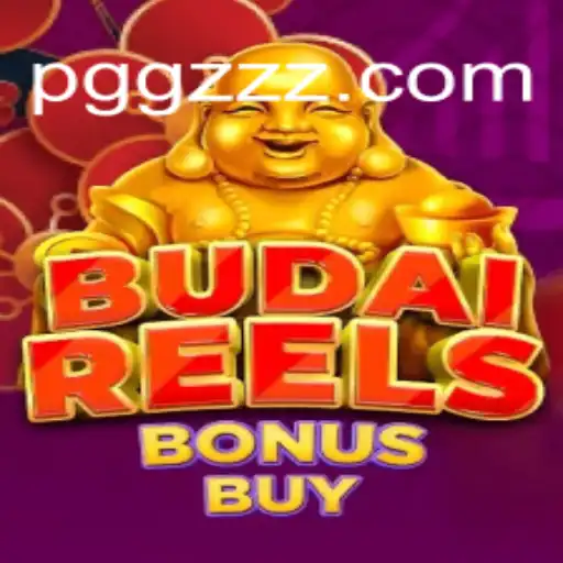 Exploring the Thrilling World of BudaiReelsBonusBuy: A Premier Choice for Slot Enthusiasts