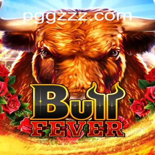Unraveling the Excitement of BullFever: A Premier Slot Game