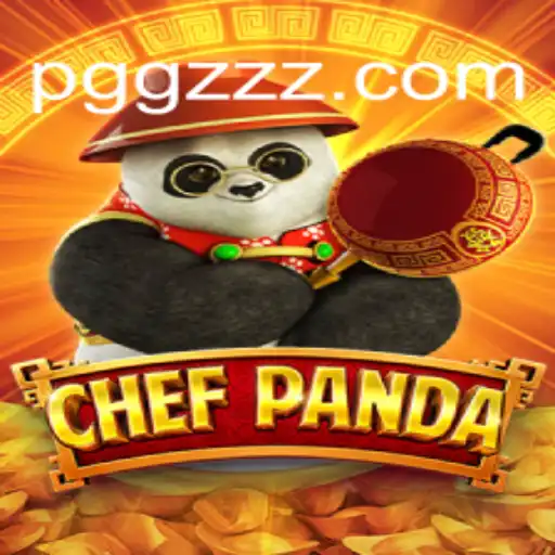 ChefPanda - A Culinary Adventure Meets the Casino Buzz