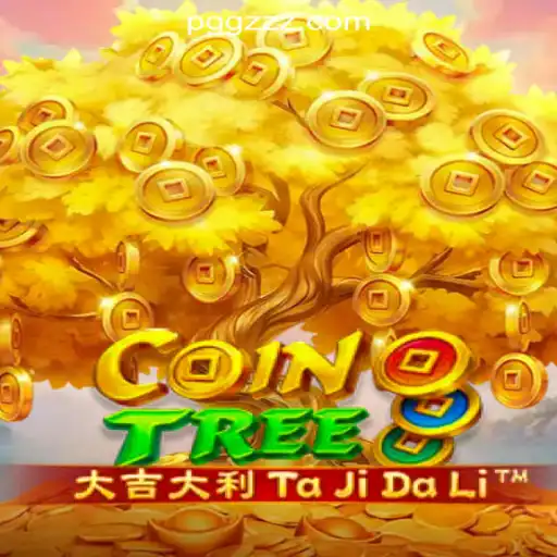 Exploring the Exciting World of CoinTree and GZZZ.COM Official Slots Brasil #1