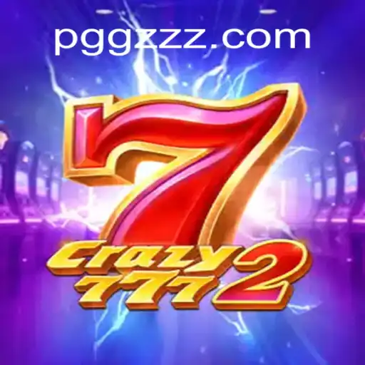 Exploring Crazy7772: A Thrilling Casino Experience