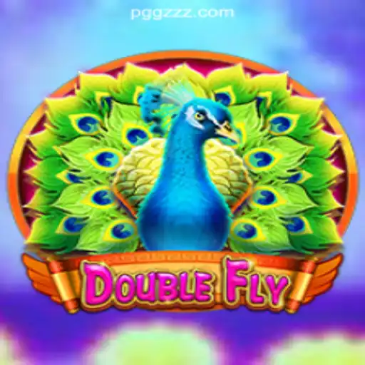 Exploring DoubleFly: The Exciting Realm of GZZZ.COM Oficial Slots Brasil #1