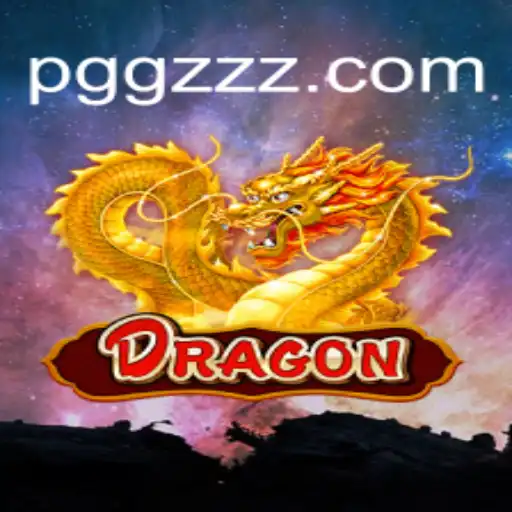 Exploring the Thrilling World of Dragon: The #1 Slot Game from GZZZ.COM Oficial Slots Brasil