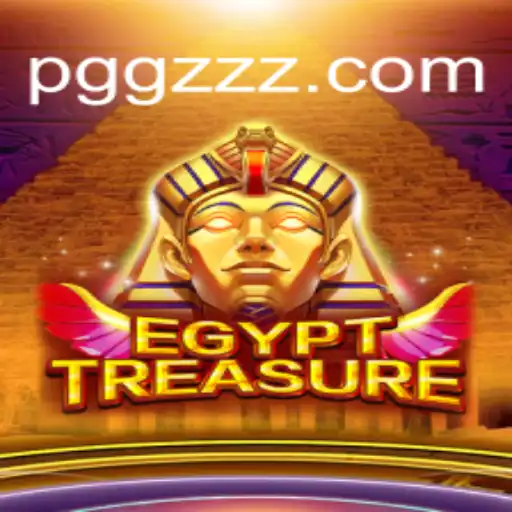 Discover the Thrilling World of EgyptTreasure