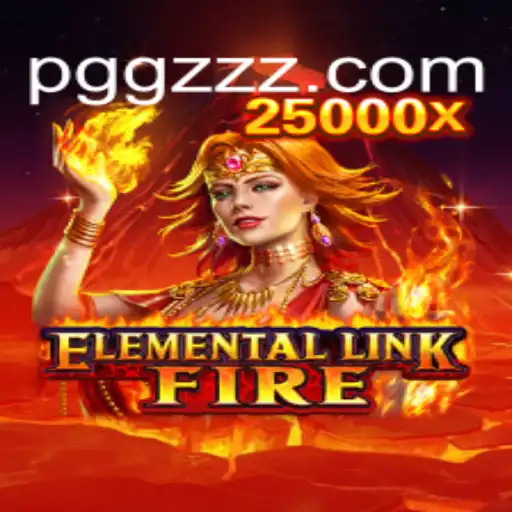 Discover the Exciting World of ElementalLinkFire: The Latest Sensation in GZZZ.COM Oficial Slots Brasil #1