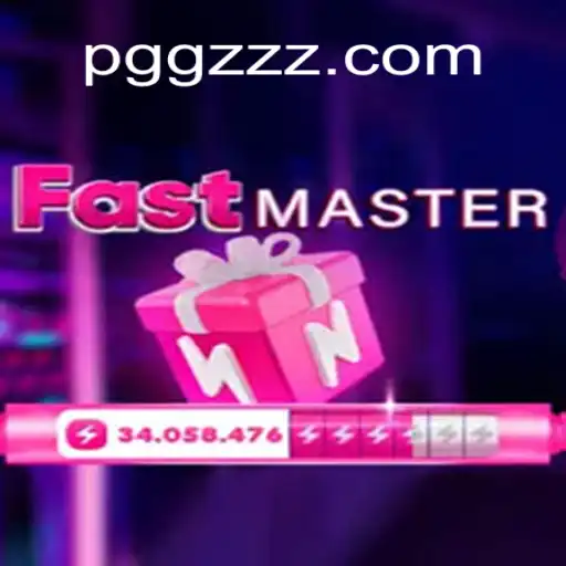 Exploring the Thrilling World of FastMaster