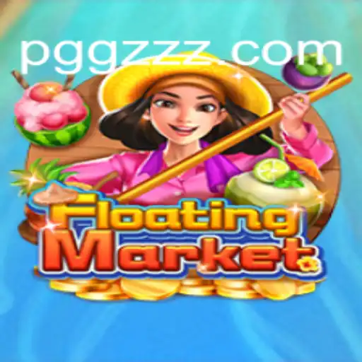 Exploring the Enchanting World of FloatingMarket: A Unique Gaming Experience