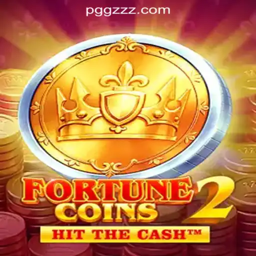 Exploring FortuneCoins2: Your Ultimate Guide to GZZZ.COM Oficial Slots Brasil #1