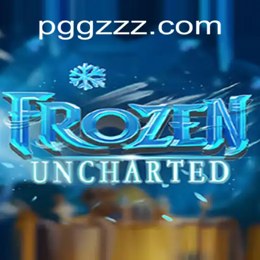 Exploring FrozenUncharted: A Journey into the Unknown