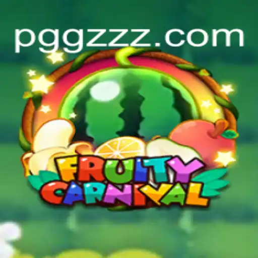 FruityCarnival: A Deep Dive into GZZZ.COM Oficial Slots Brasil #1