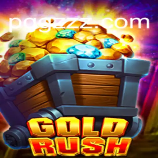 Discover the Thrill of GoldRush and GZZZ.COM Oficial Slots Brasil #1