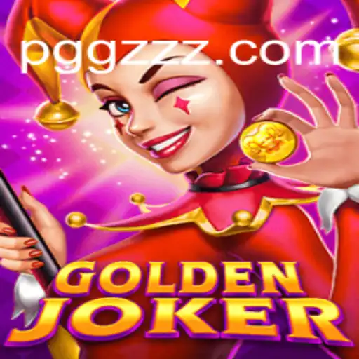 Exploring GoldenJoker: A Deep Dive into the Thrilling World of Slots