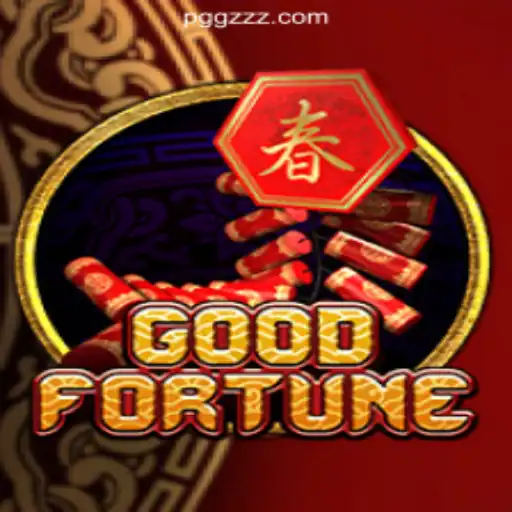 Exploring GoodFortune: A Premier Gaming Experience