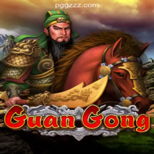 Exploring the Epic World of GuanGong: A Dive into Brazil's Beloved Slot Game