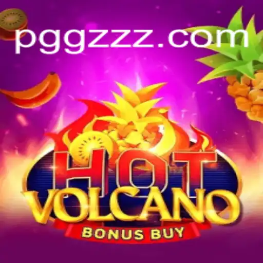 Exploring the Thrills of HotVolcanoBonusBuy: A New Gaming Sensation