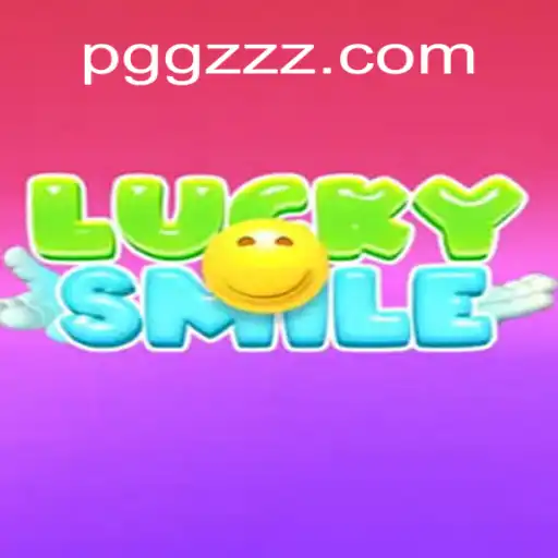 Discover the Excitement of LuckySmile: The Thrilling World of GZZZ.COM Oficial Slots Brasil #1