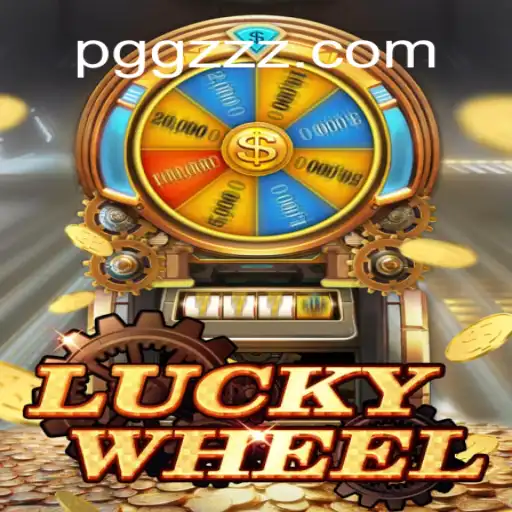 Discover the Thrilling World of LuckyWheel: Your Ultimate Gaming Experience