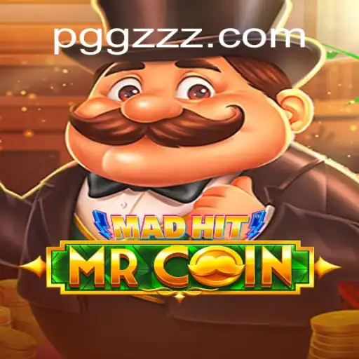 Exploring MadHitMrCoin: The Ultimate Gaming Experience