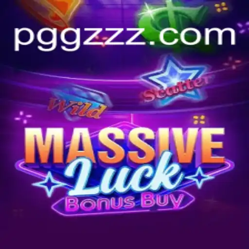 Exploring the Exciting World of MassiveLuckBonusBuy