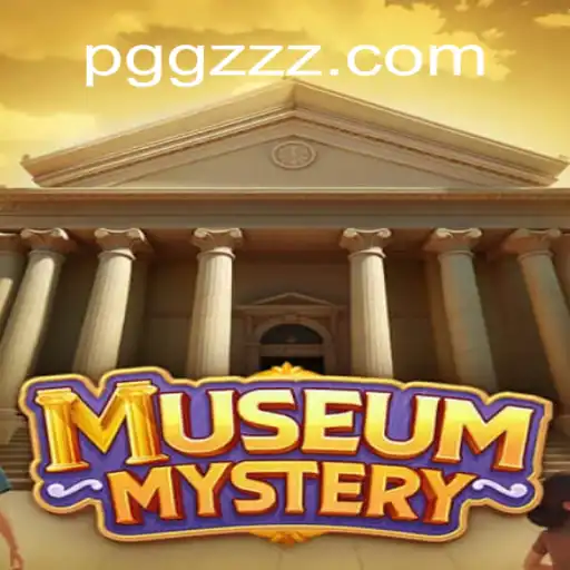 Unveiling the Enigma: Delve into the Intriguing World of MuseumMystery