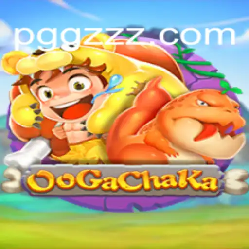 Exploring the Thrilling World of OoGaChaKa: Brazil's Premier Slot Game