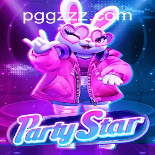 Discover the Thrills of PartyStar: Your Ultimate Guide to GZZZ.COM Oficial Slots Brasil #1