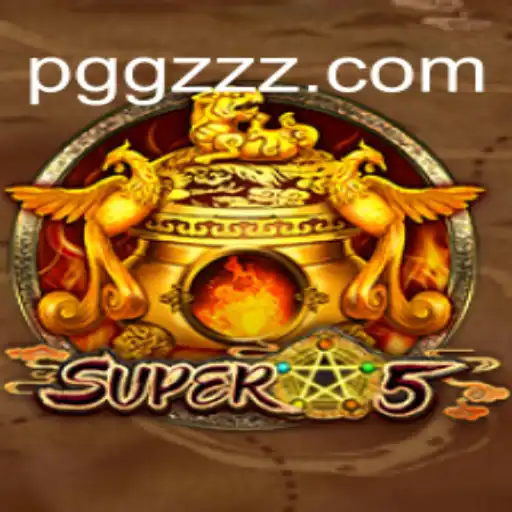 Exploring the Thrills of Super5: A New Gaming Experience