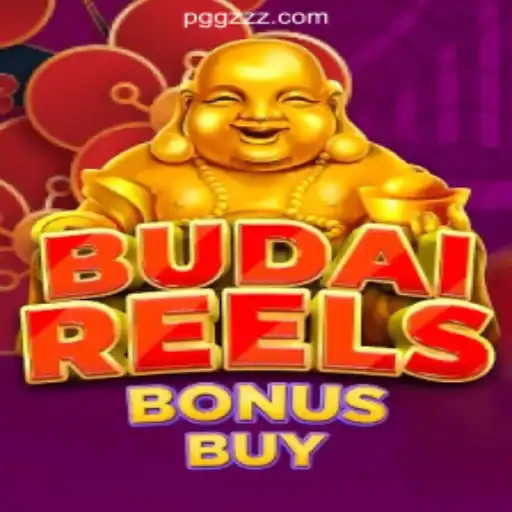 Exploring the Thrilling World of BudaiReelsBonusBuy: A Premier Choice for Slot Enthusiasts