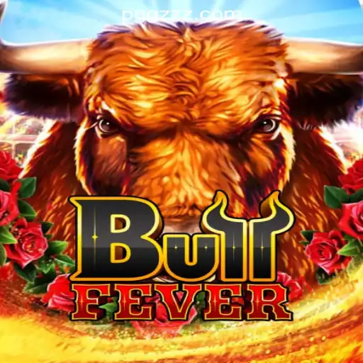 Unraveling the Excitement of BullFever: A Premier Slot Game