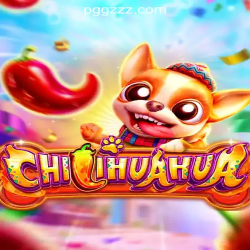Exploring the Exciting World of CHILIHUAHUA: A Leading Slot Game by GZZZ.COM Oficial Slots Brasil #1