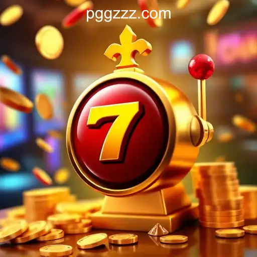 Exploring the World of Casino Games and GZZZ.COM Oficial Slots Brasil #1