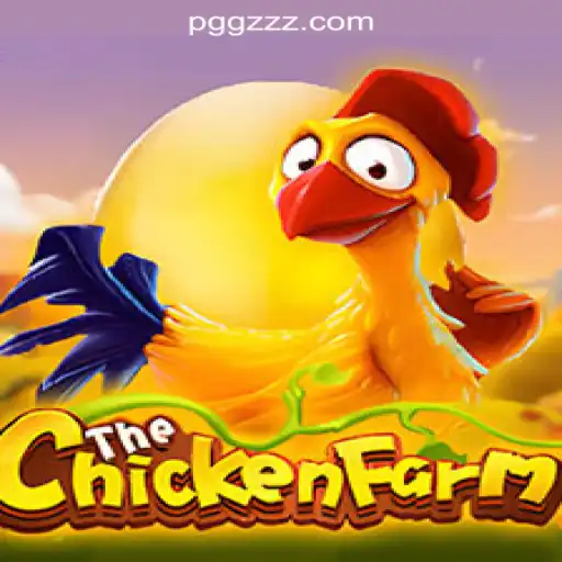Discovering the Thrills of ChickenFarm: Your Ultimate Guide to the Game