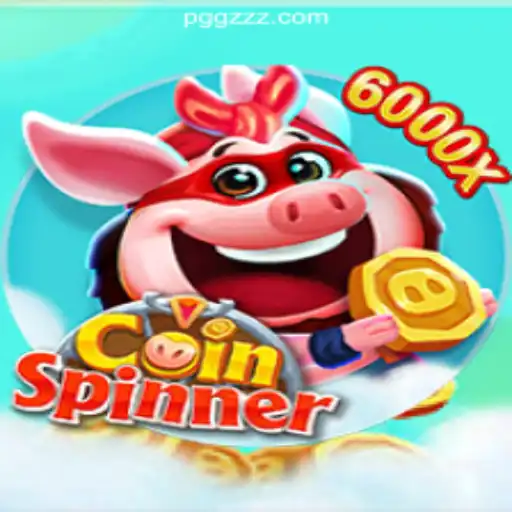 Exploring CoinSpinner: A Thrilling Slot Adventure