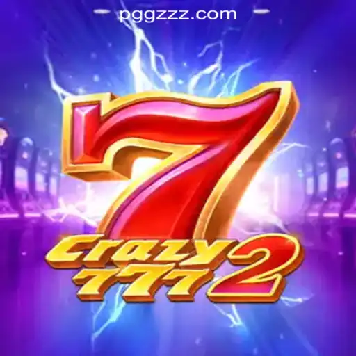 Exploring Crazy7772: A Thrilling Casino Experience