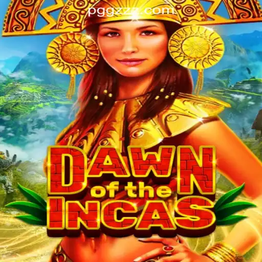 Exploring the Exciting World of DawnoftheIncas: A Premier Casino Slot Experience