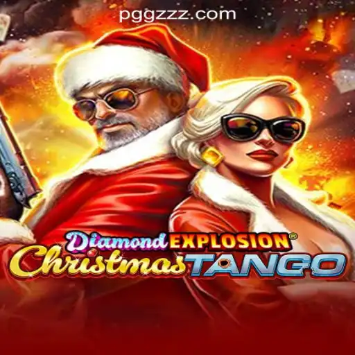 Dive into the Exciting World of DiamondExplosionTango