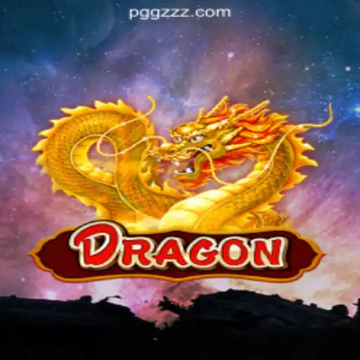 Exploring the Thrilling World of Dragon: The #1 Slot Game from GZZZ.COM Oficial Slots Brasil