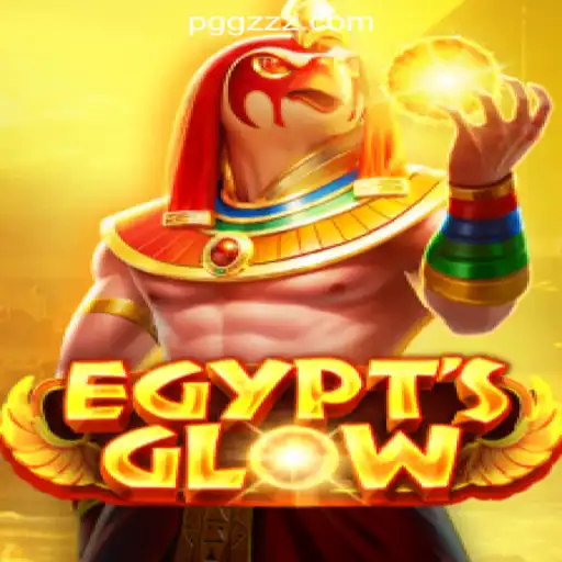 Discover EgyptsGlow: The Exciting World of Online Slots