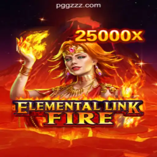 Discover the Exciting World of ElementalLinkFire: The Latest Sensation in GZZZ.COM Oficial Slots Brasil #1
