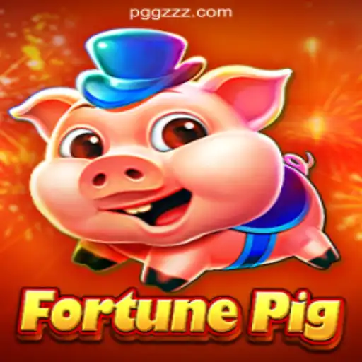 Discover the Exciting World of FortunePig Slots