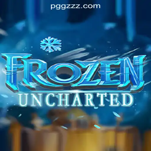 Exploring FrozenUncharted: A Journey into the Unknown