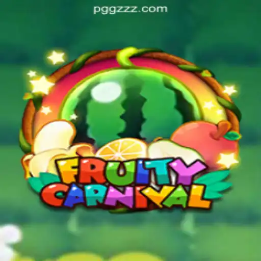 FruityCarnival: A Deep Dive into GZZZ.COM Oficial Slots Brasil #1