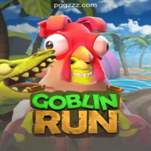 Discover the Thrilling World of GoblinRun and GZZZ.COM Oficial Slots Brasil #1