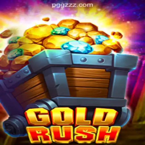 Discover the Thrill of GoldRush and GZZZ.COM Oficial Slots Brasil #1