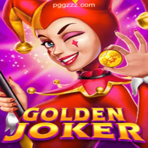 Exploring GoldenJoker: A Deep Dive into the Thrilling World of Slots