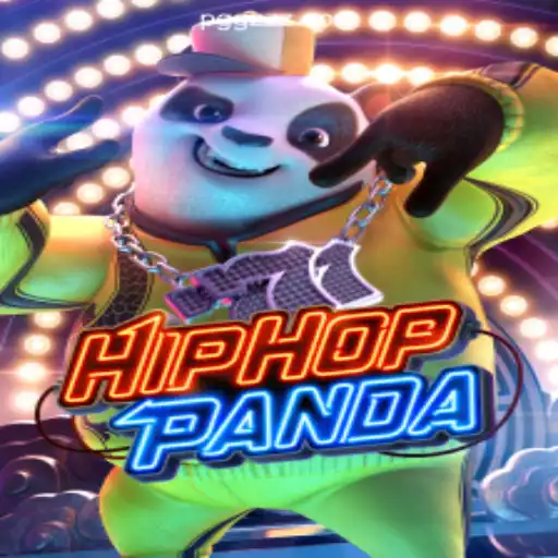 Exploring the Exciting World of HipHopPanda: A Dive into Slot Gaming