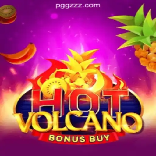 Exploring the Thrills of HotVolcanoBonusBuy: A New Gaming Sensation